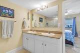 1524 Beach Boulevard - Photo 13
