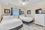 1524 Beach Boulevard - Photo 14