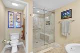 1524 Beach Boulevard - Photo 15