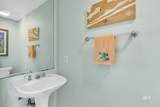 1524 Beach Boulevard - Photo 16