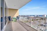 1524 Beach Boulevard - Photo 18