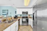 1524 Beach Boulevard - Photo 2