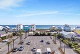 1524 Beach Boulevard - Photo 20