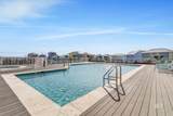 1524 Beach Boulevard - Photo 22