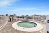 1524 Beach Boulevard - Photo 23