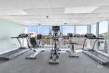 1524 Beach Boulevard - Photo 26