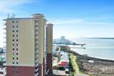 1524 Beach Boulevard - Photo 29