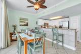 1524 Beach Boulevard - Photo 3