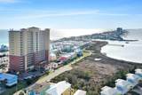 1524 Beach Boulevard - Photo 30