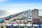 1524 Beach Boulevard - Photo 32