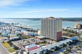 1524 Beach Boulevard - Photo 33