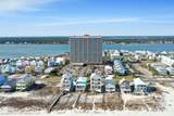 1524 Beach Boulevard - Photo 34