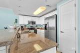 1524 Beach Boulevard - Photo 4