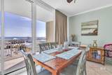 1524 Beach Boulevard - Photo 5