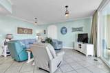 1524 Beach Boulevard - Photo 6