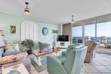 1524 Beach Boulevard - Photo 7