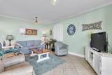 1524 Beach Boulevard - Photo 8