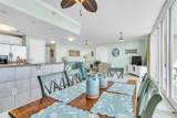1524 Beach Boulevard - Photo 9