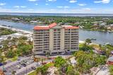 13928 River Road - Photo 1