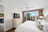 13928 River Road - Photo 13