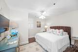13928 River Road - Photo 17