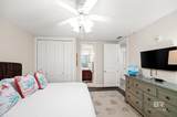 13928 River Road - Photo 18