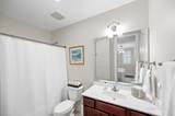 13928 River Road - Photo 19