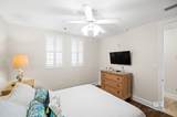 13928 River Road - Photo 20