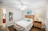13928 River Road - Photo 21
