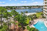 13928 River Road - Photo 23