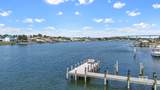 13928 River Road - Photo 24