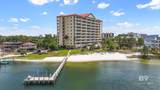 13928 River Road - Photo 25