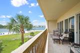 13928 River Road - Photo 4