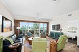13928 River Road - Photo 6