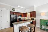 13928 River Road - Photo 8