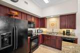 13928 River Road - Photo 9