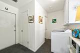 507 Lillian Circle - Photo 17