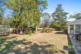 507 Lillian Circle - Photo 26