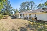507 Lillian Circle - Photo 27