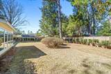507 Lillian Circle - Photo 28