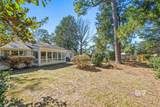 507 Lillian Circle - Photo 29