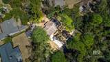 507 Lillian Circle - Photo 30