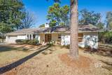 507 Lillian Circle - Photo 34