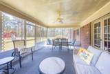 47580 Rabun Road - Photo 45