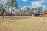 47580 Rabun Road - Photo 47