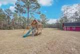 47580 Rabun Road - Photo 48