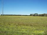 0 County Road 28 - Photo 3
