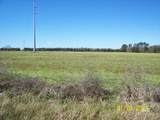 0 County Road 28 - Photo 5