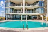 16551 Perdido Key Drive - Photo 4