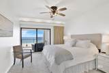 16787 Perdido Key Drive - Photo 15